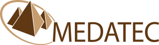 logo medatec flat 03